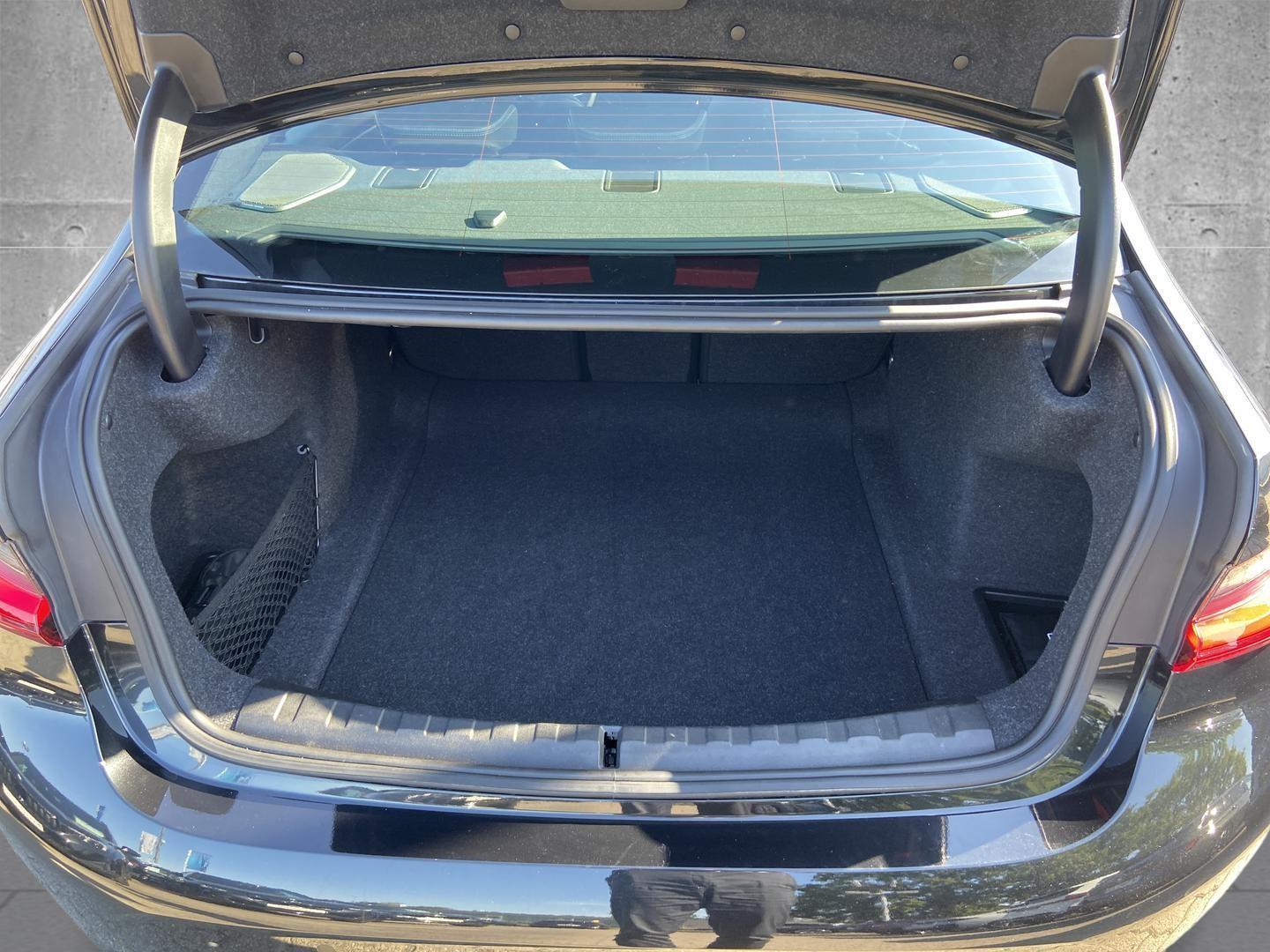 BMW 3er – Bild 22