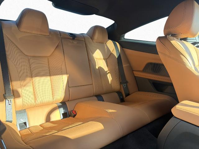 BMW 4er Coupé – Bild 7