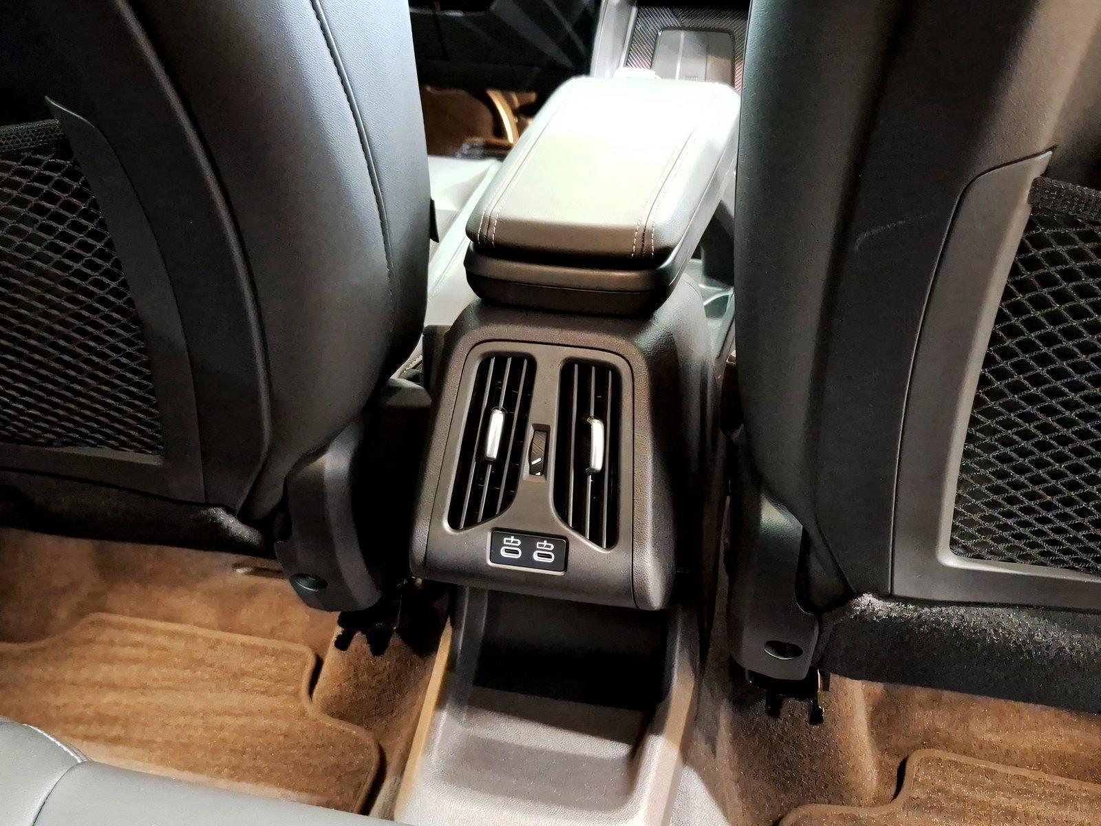 BMW X1 – Bild 14