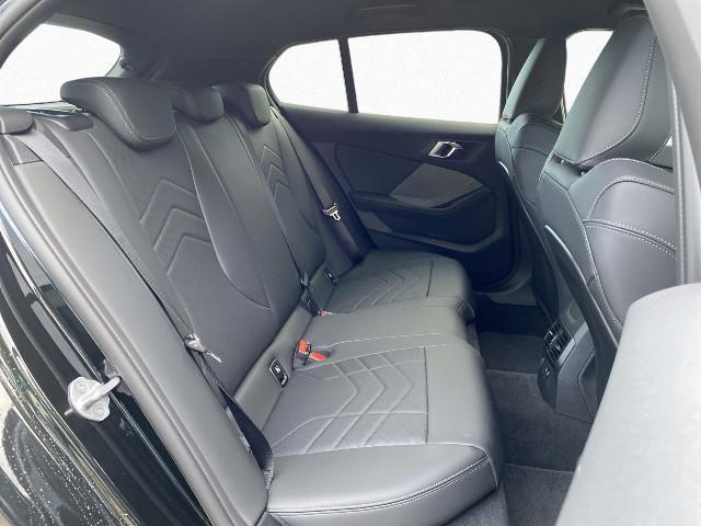 BMW 1er – Bild 7