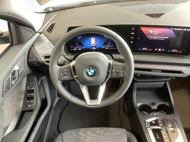 BMW 1er – Bild 11