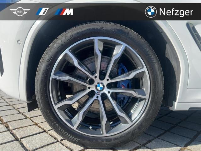 BMW X4 – Bild 11