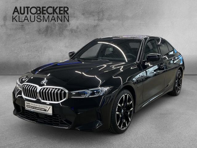 BMW 3er – Bild 21