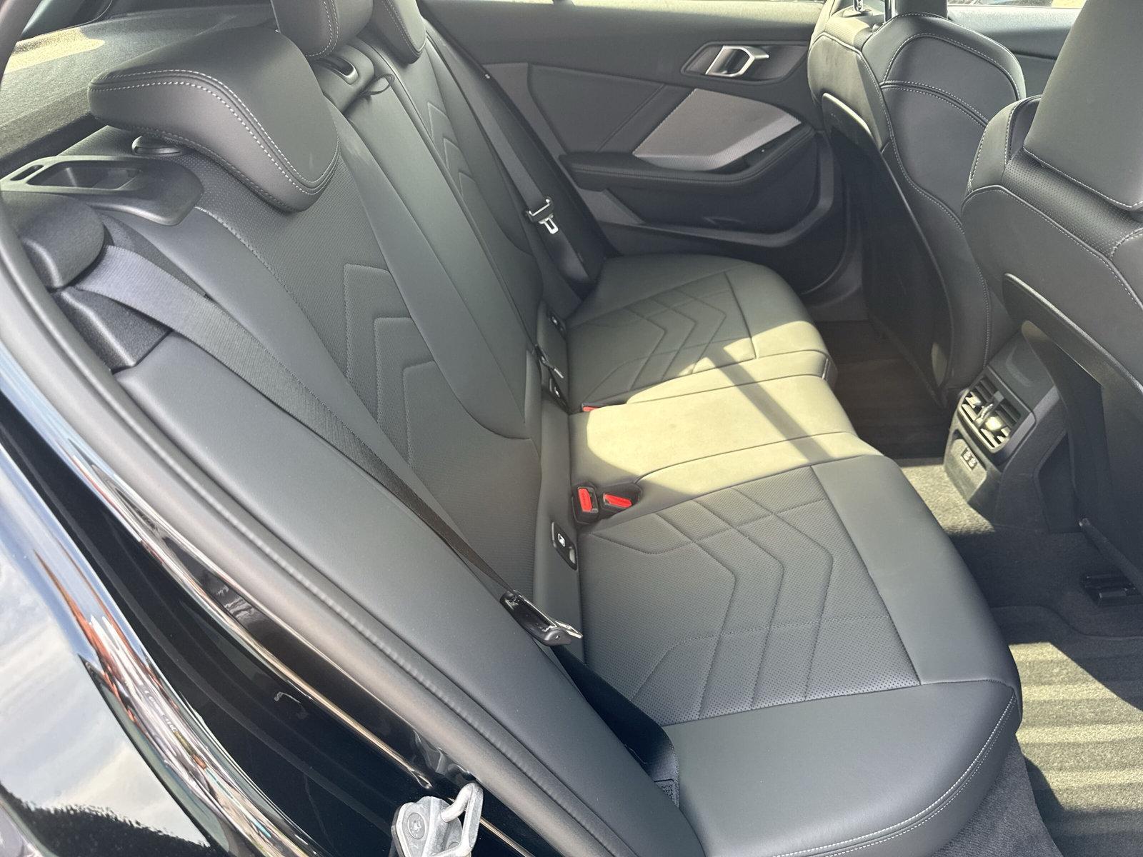 BMW 1er – Bild 14