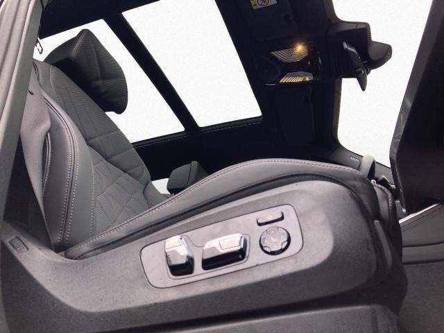 BMW X5 – Bild 7