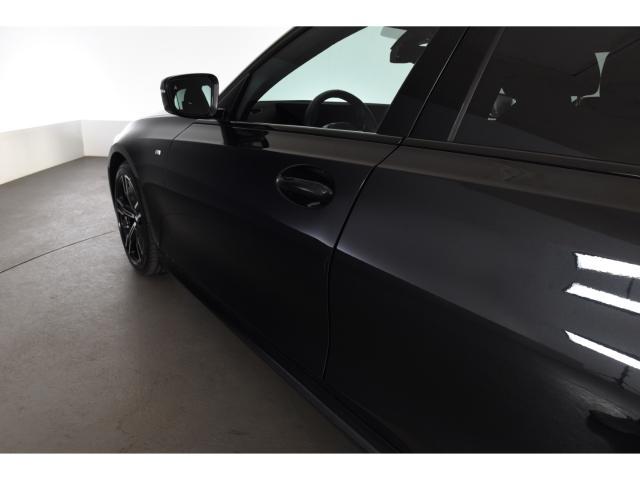 BMW 3er – Bild 25