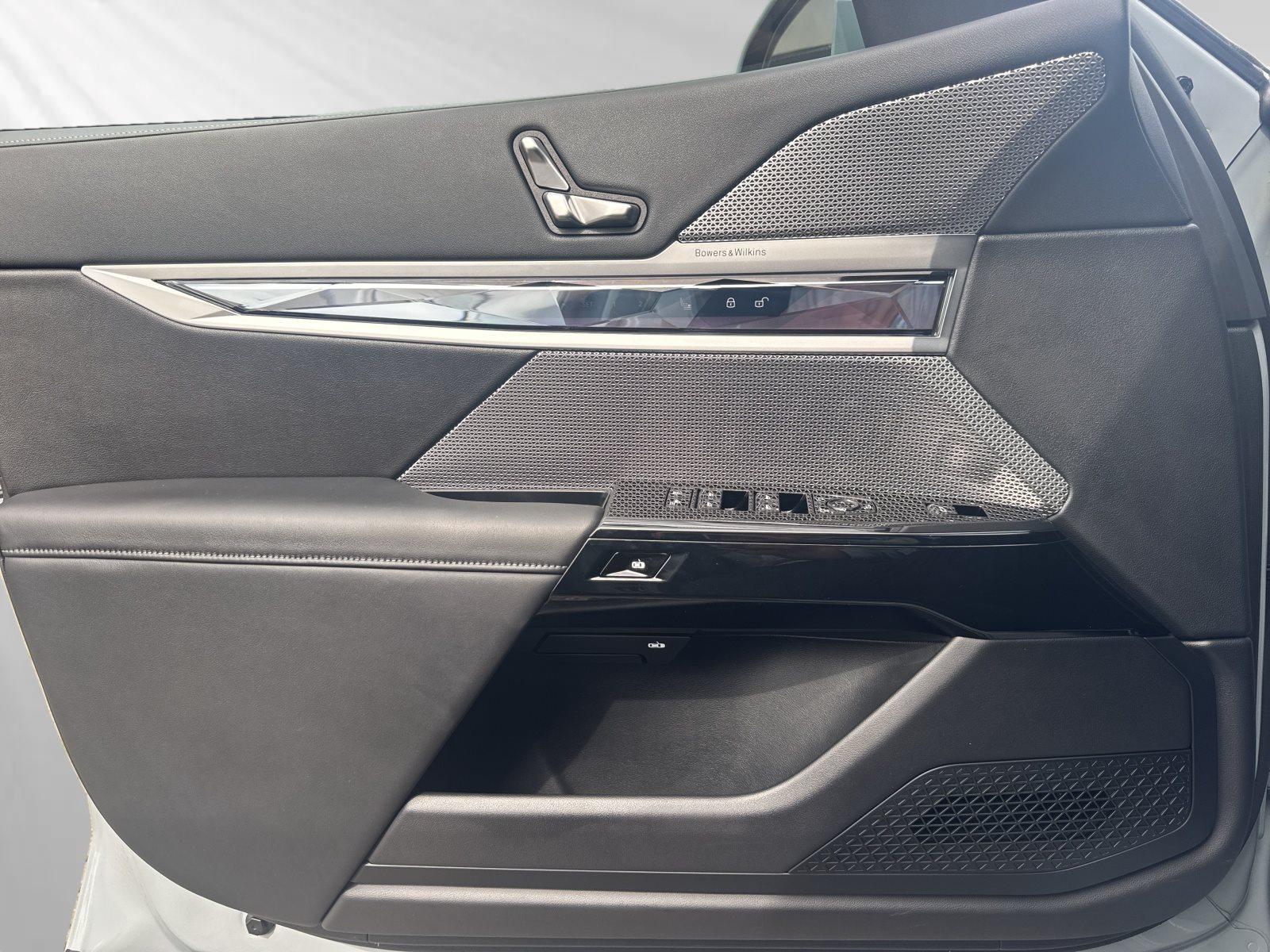 BMW 7er – Bild 17