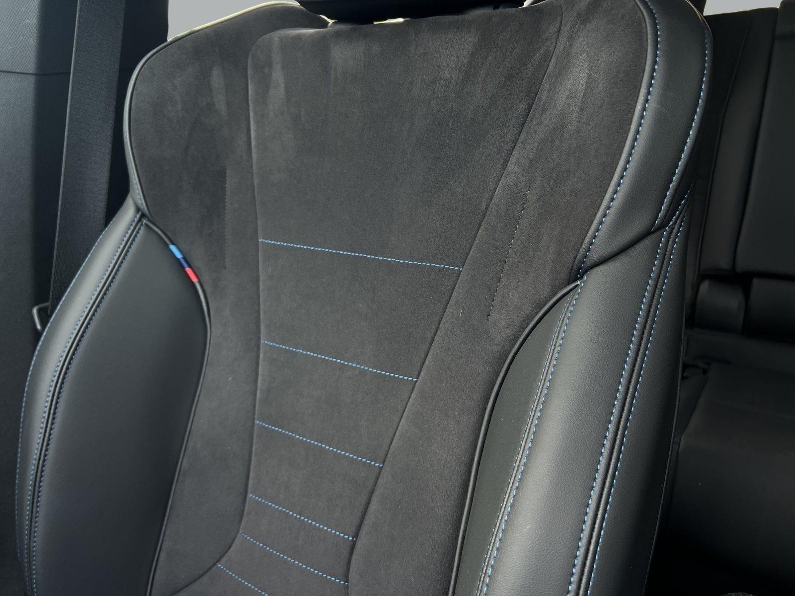 BMW X1 – Bild 28