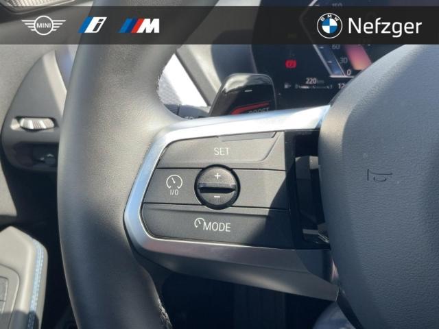 BMW 1er – Bild 21