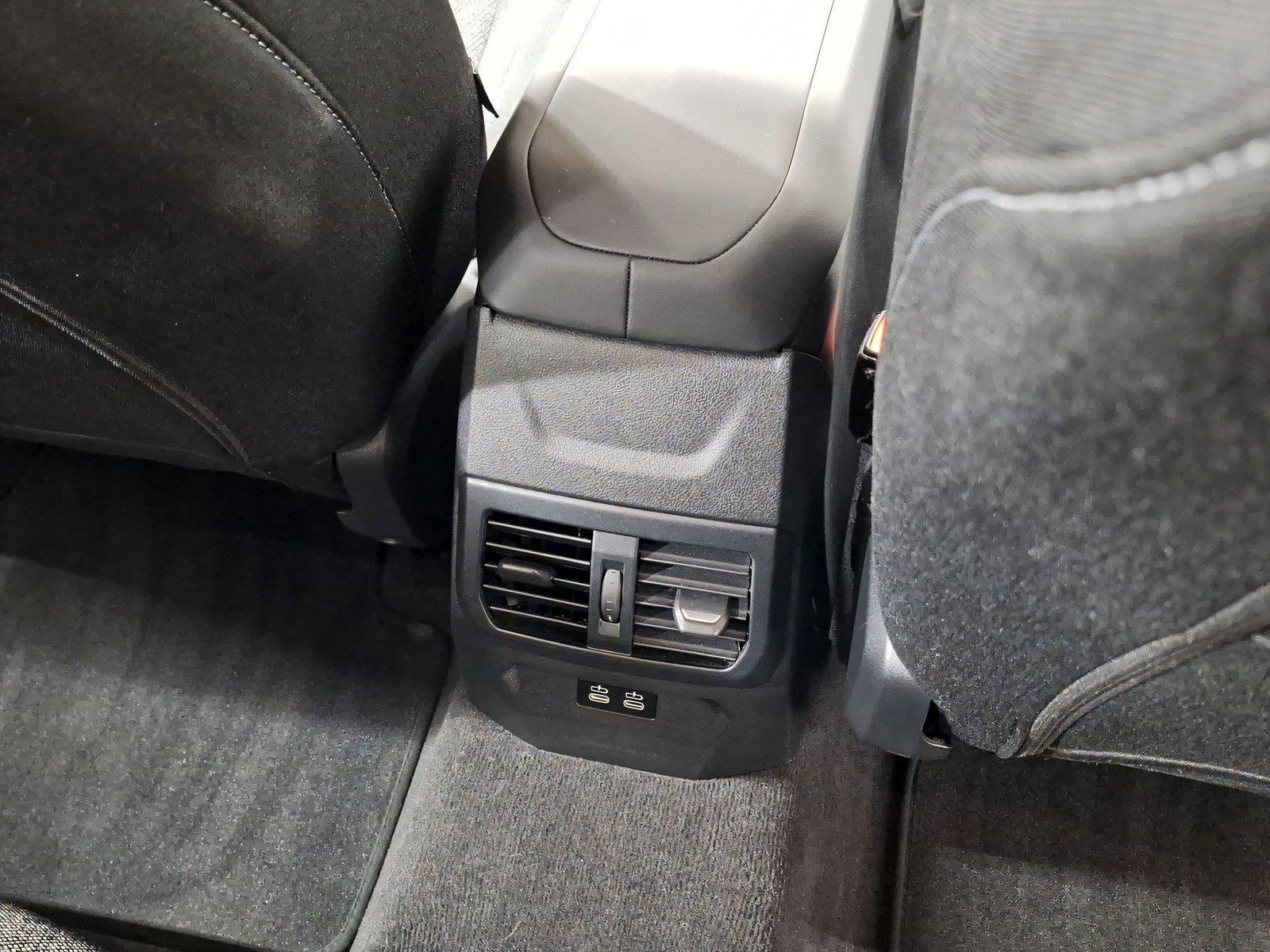 BMW 1er – Bild 23