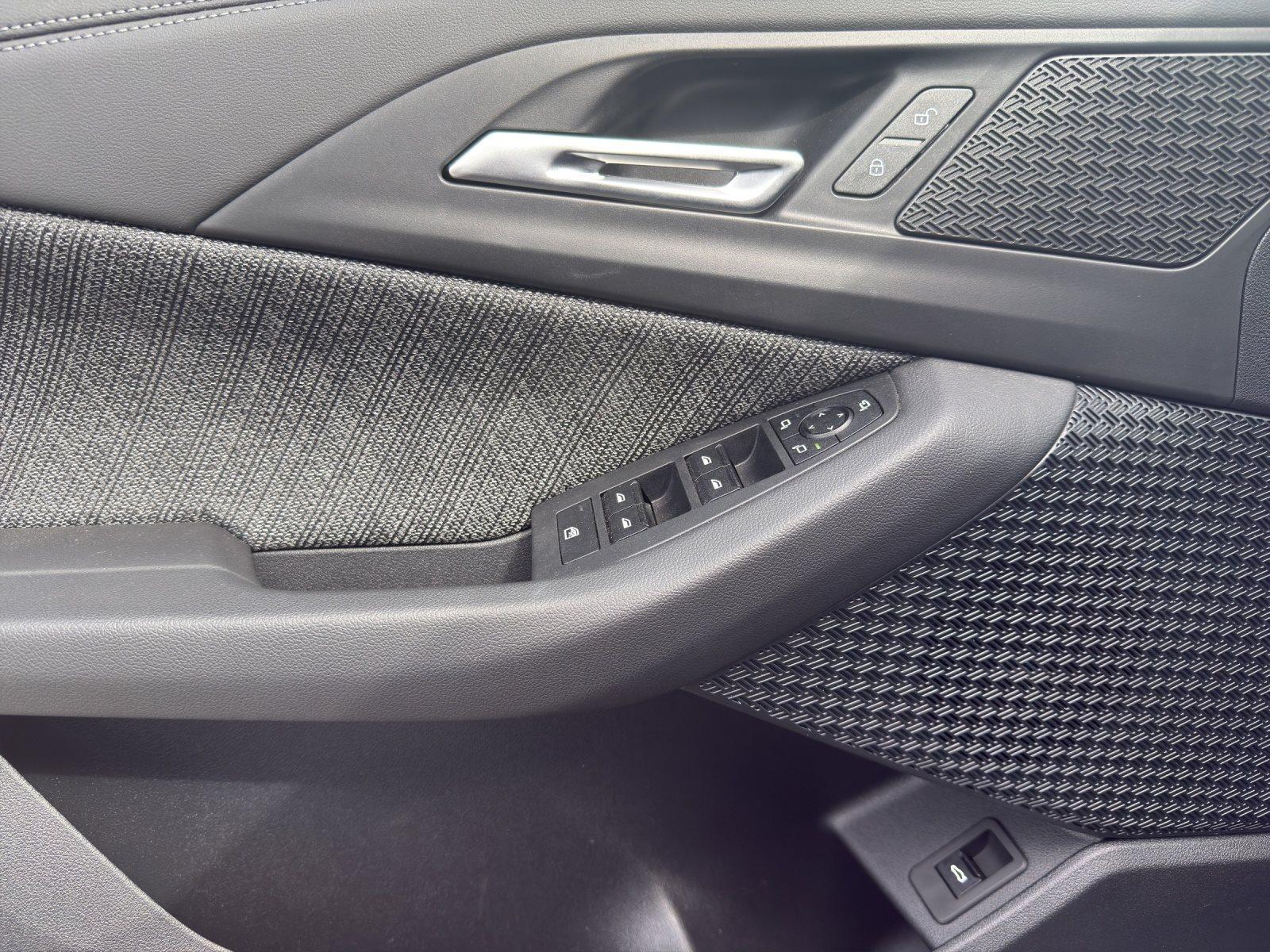 BMW 2er Active Tourer – Bild 15