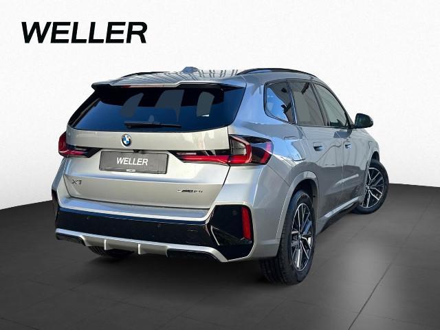 BMW X1 – Bild 3