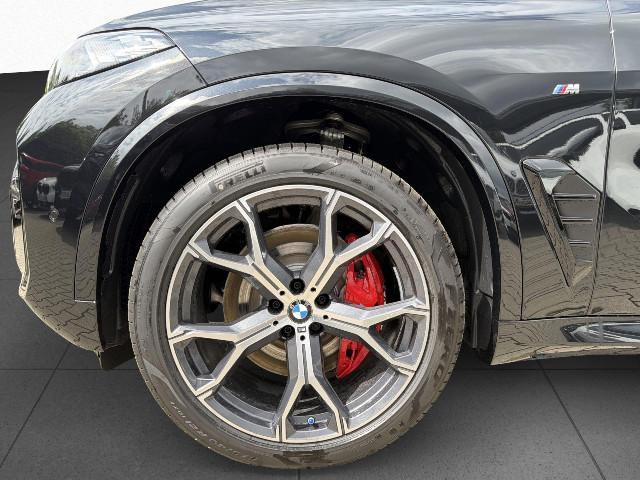 BMW X5 – Bild 14