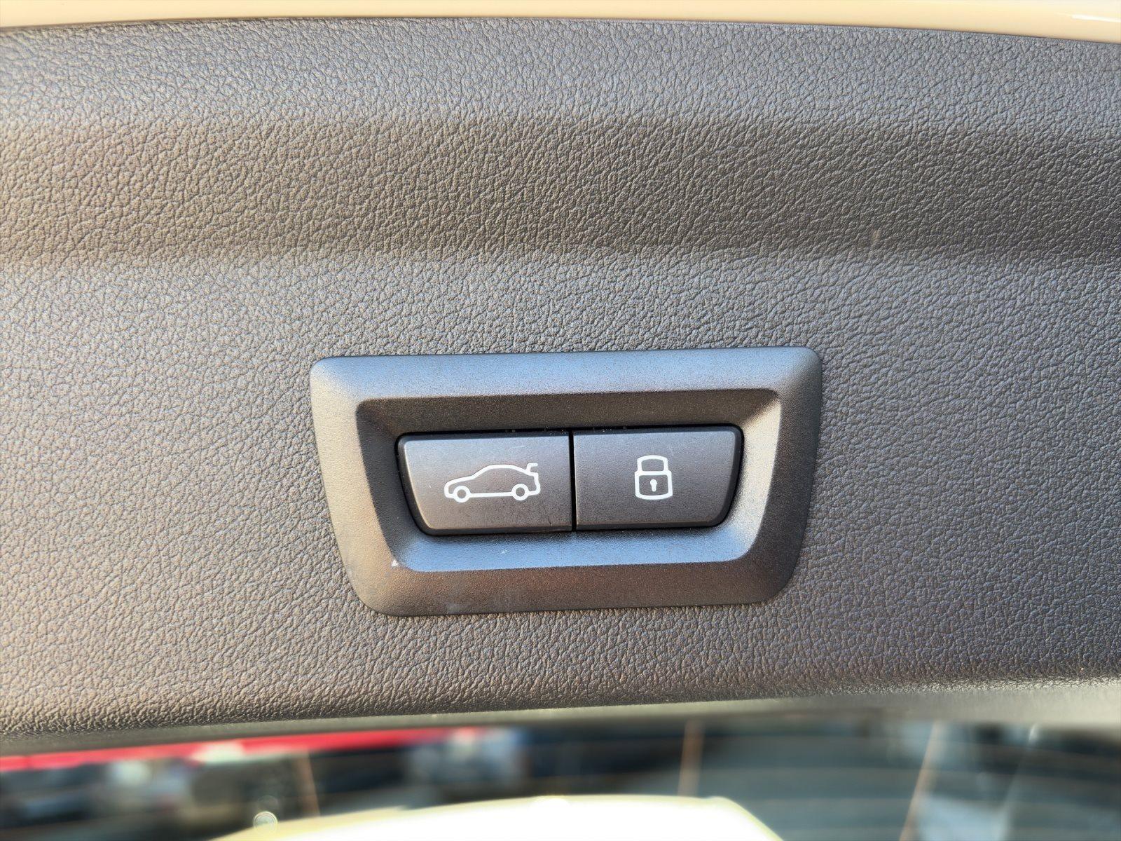 BMW 1er – Bild 27