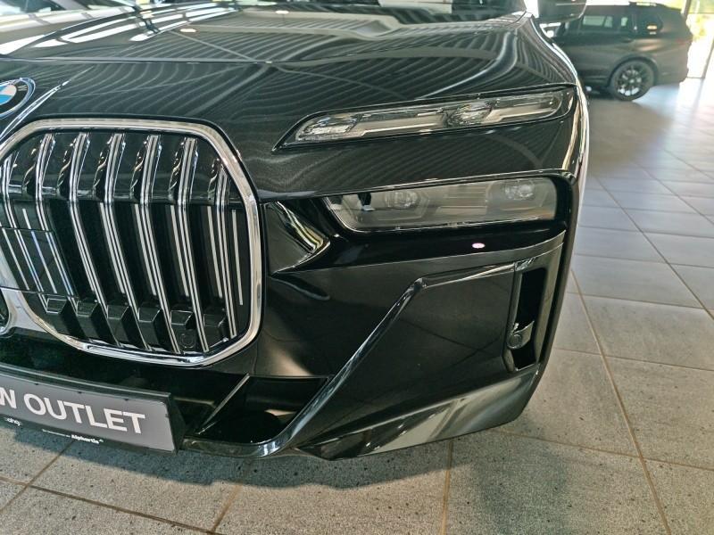 BMW 7er – Bild 20