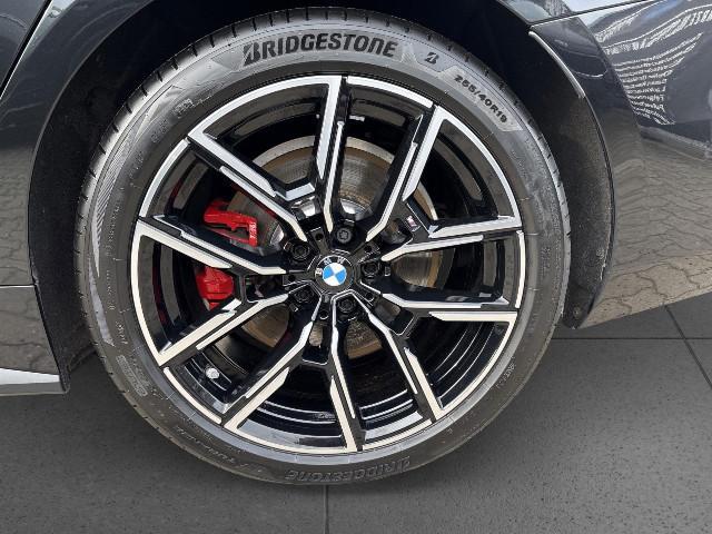BMW 4er Gran Coupé – Bild 8