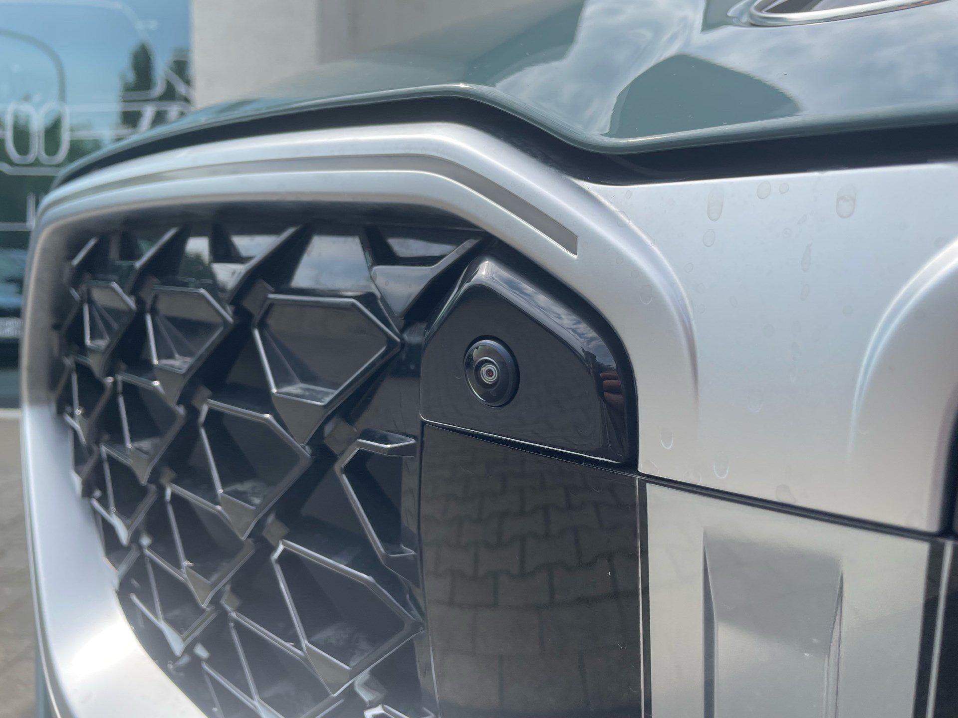 BMW X2 – Bild 12