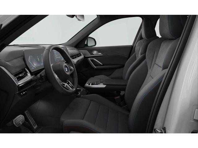 BMW X1 – Bild 20