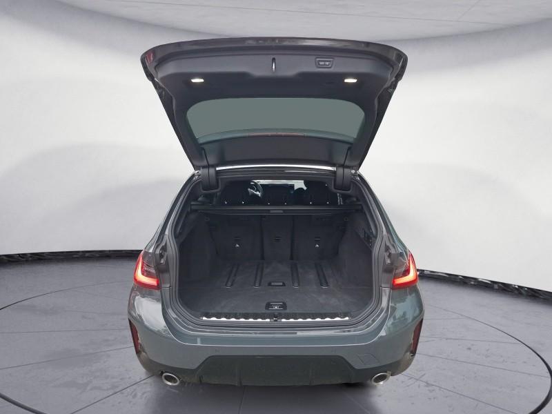BMW 3er Touring – Bild 19