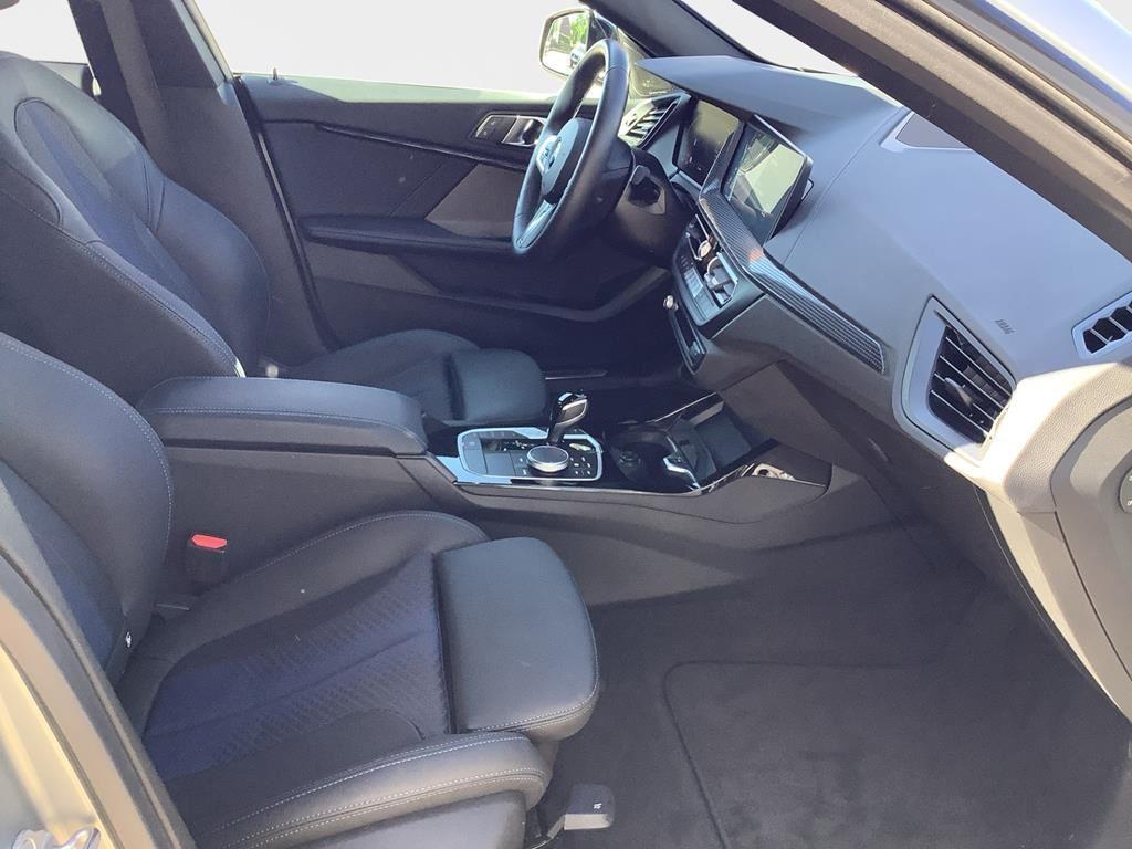 BMW 2er Gran Coupé – Bild 14