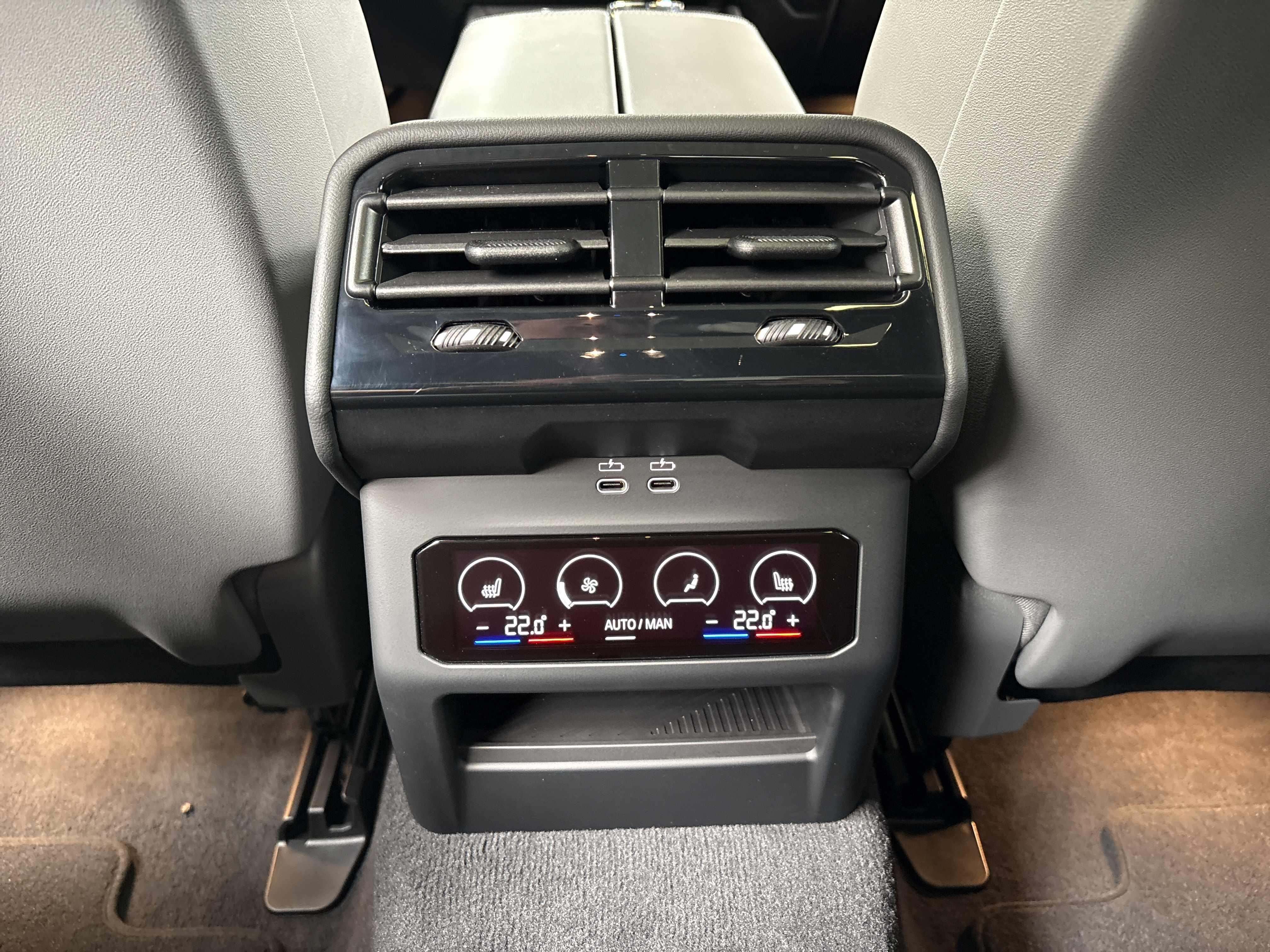 BMW 5er – Bild 23