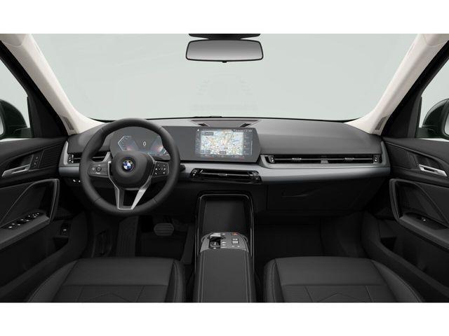 BMW X1 – Bild 19