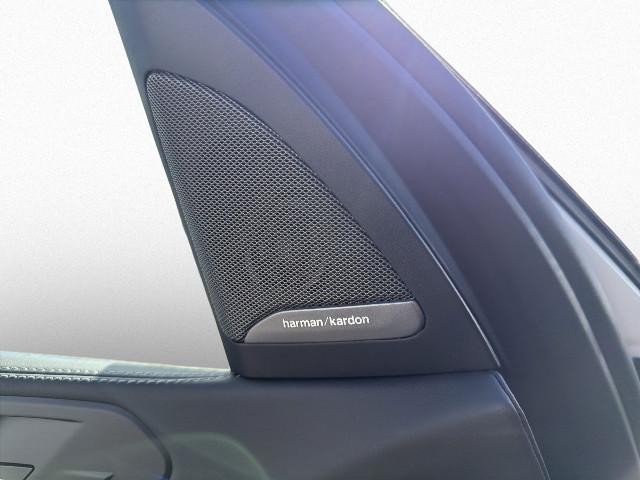 BMW X5 – Bild 14