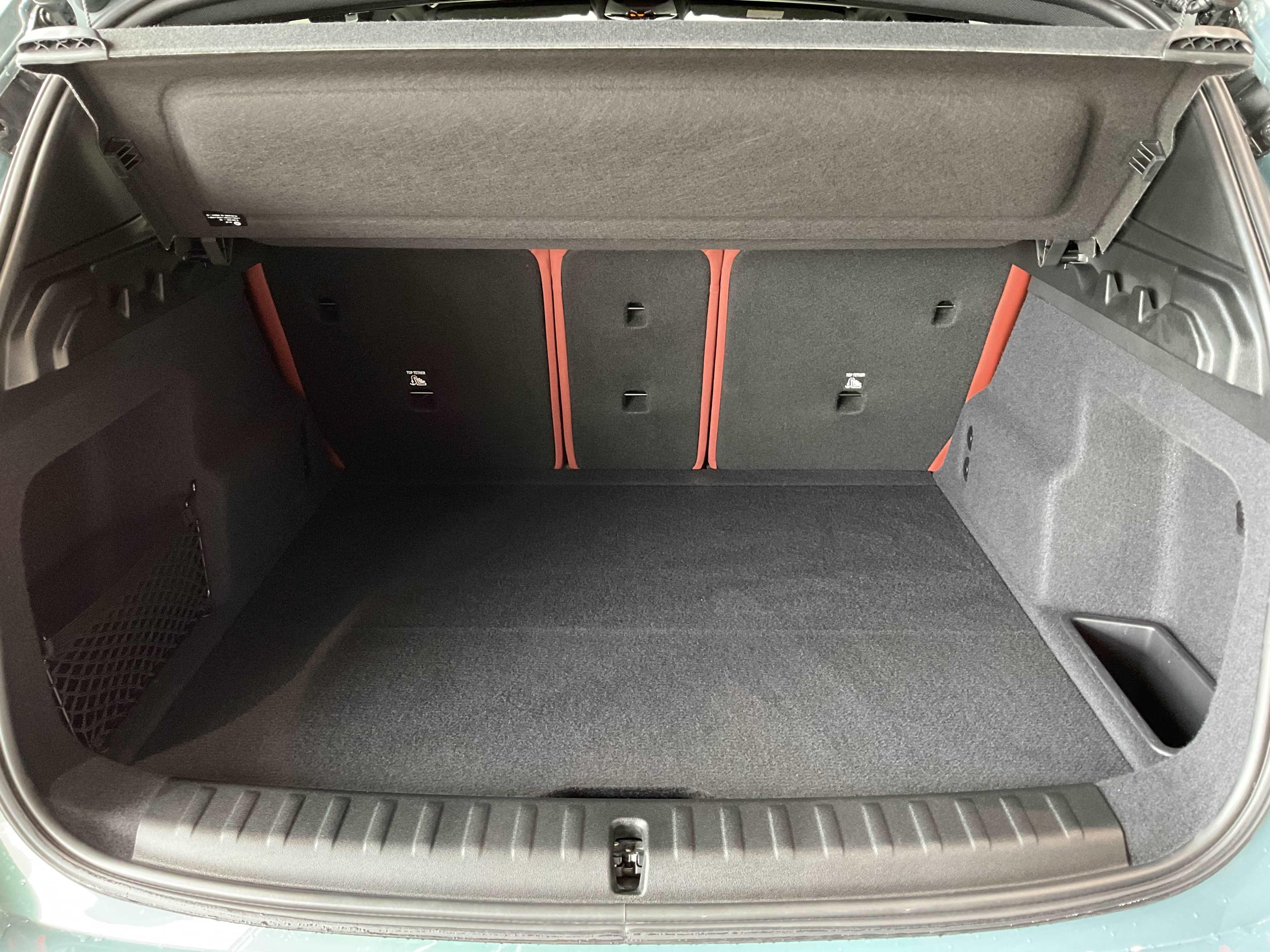 BMW X1 – Bild 14