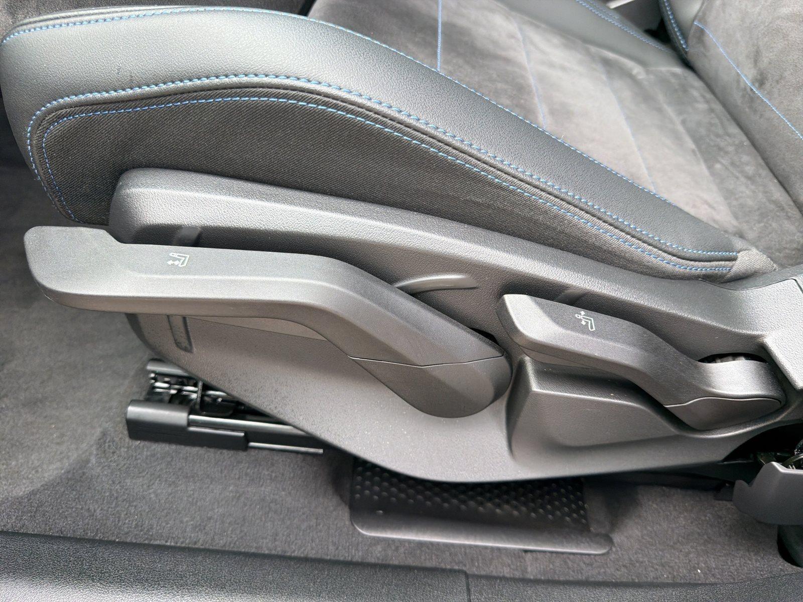 BMW X1 – Bild 27