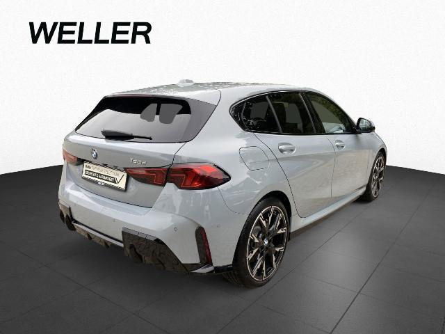 BMW 1er – Bild 3