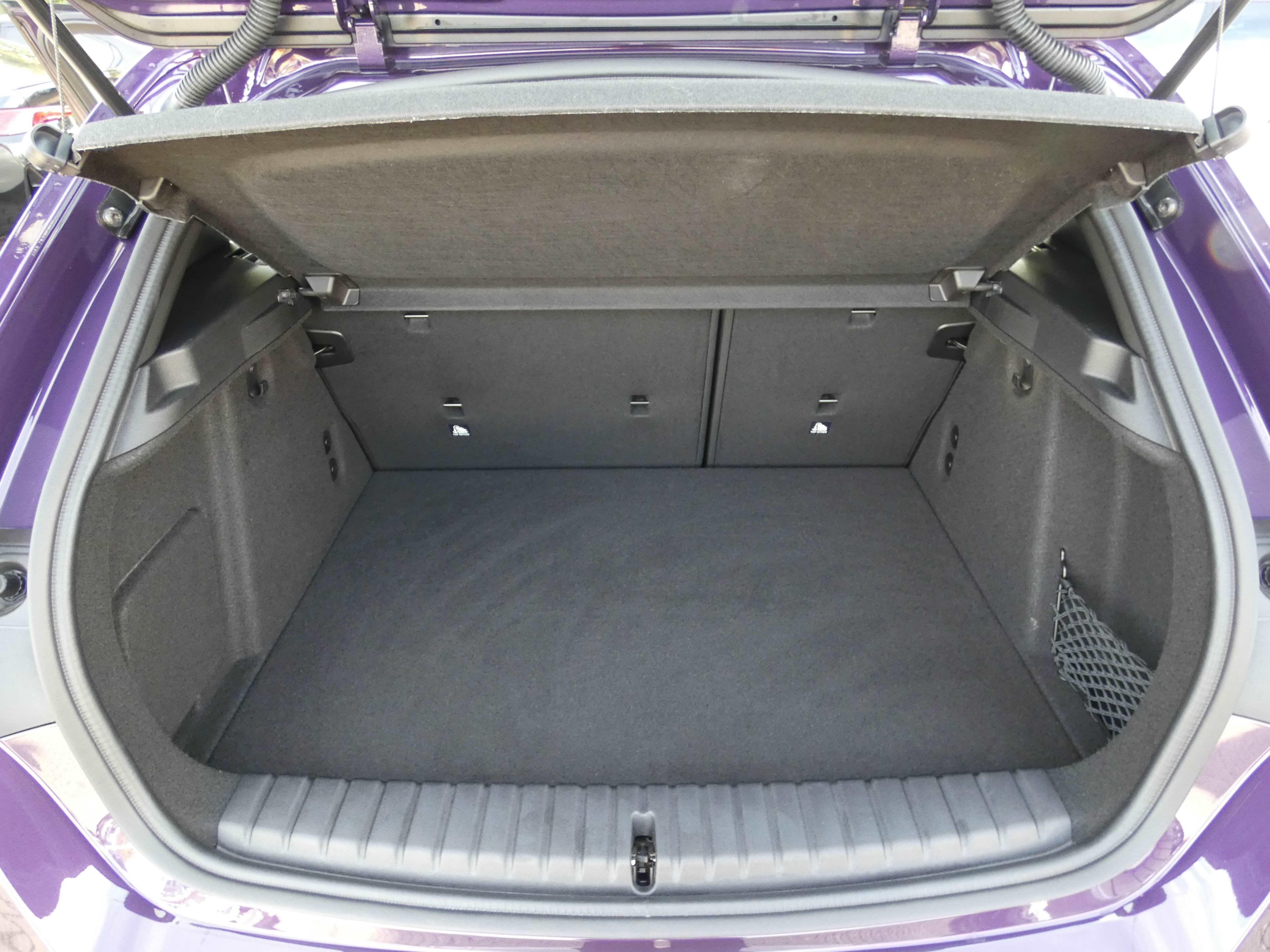 BMW 1er – Bild 15