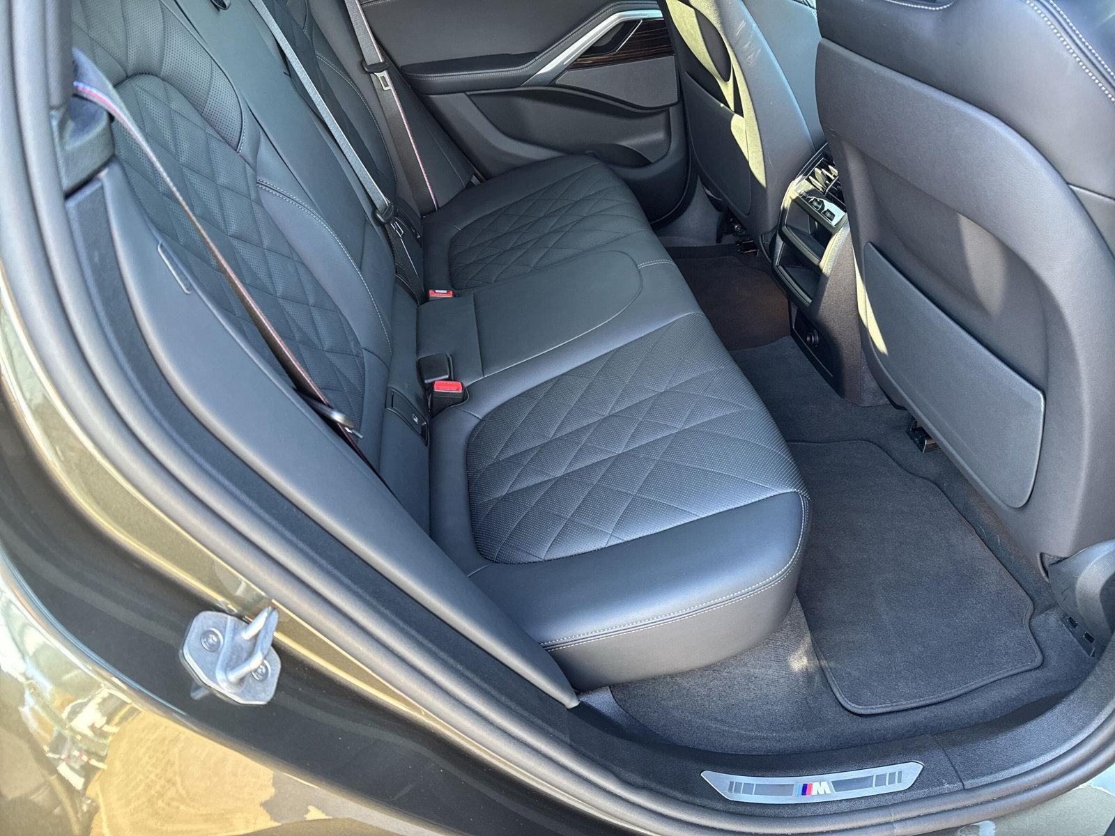 BMW X6 – Bild 19