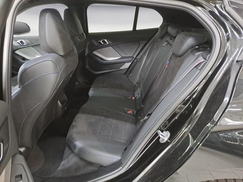 BMW 1er – Bild 14