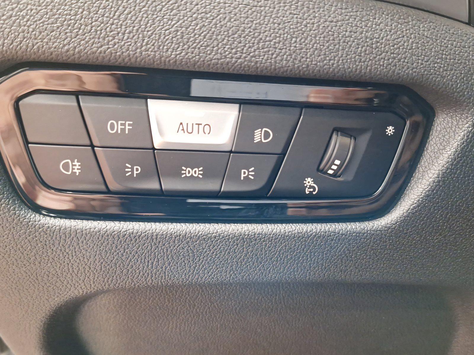 BMW 3er Touring – Bild 10