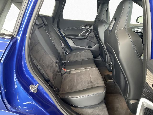 BMW X1 – Bild 7