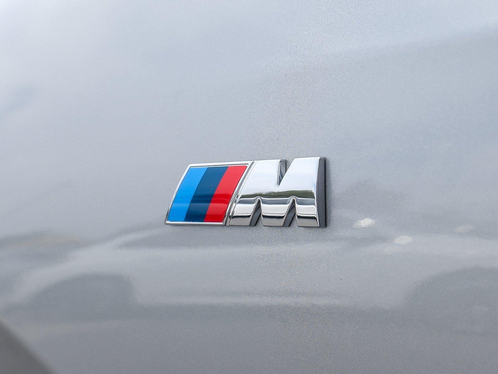 BMW X1 – Bild 19
