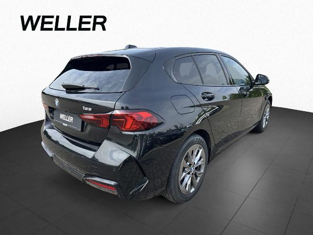 BMW 1er – Bild 3