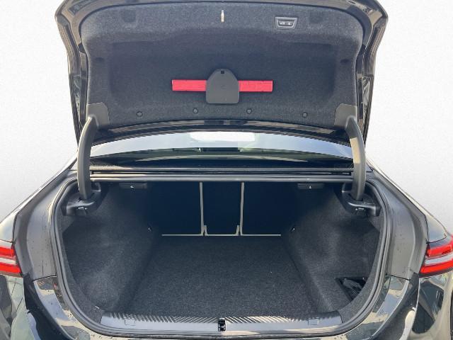 BMW 5er – Bild 12