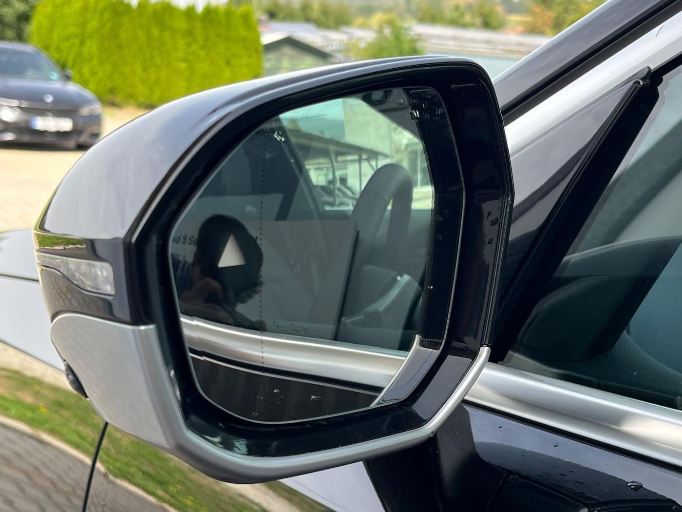 BMW 5er – Bild 16