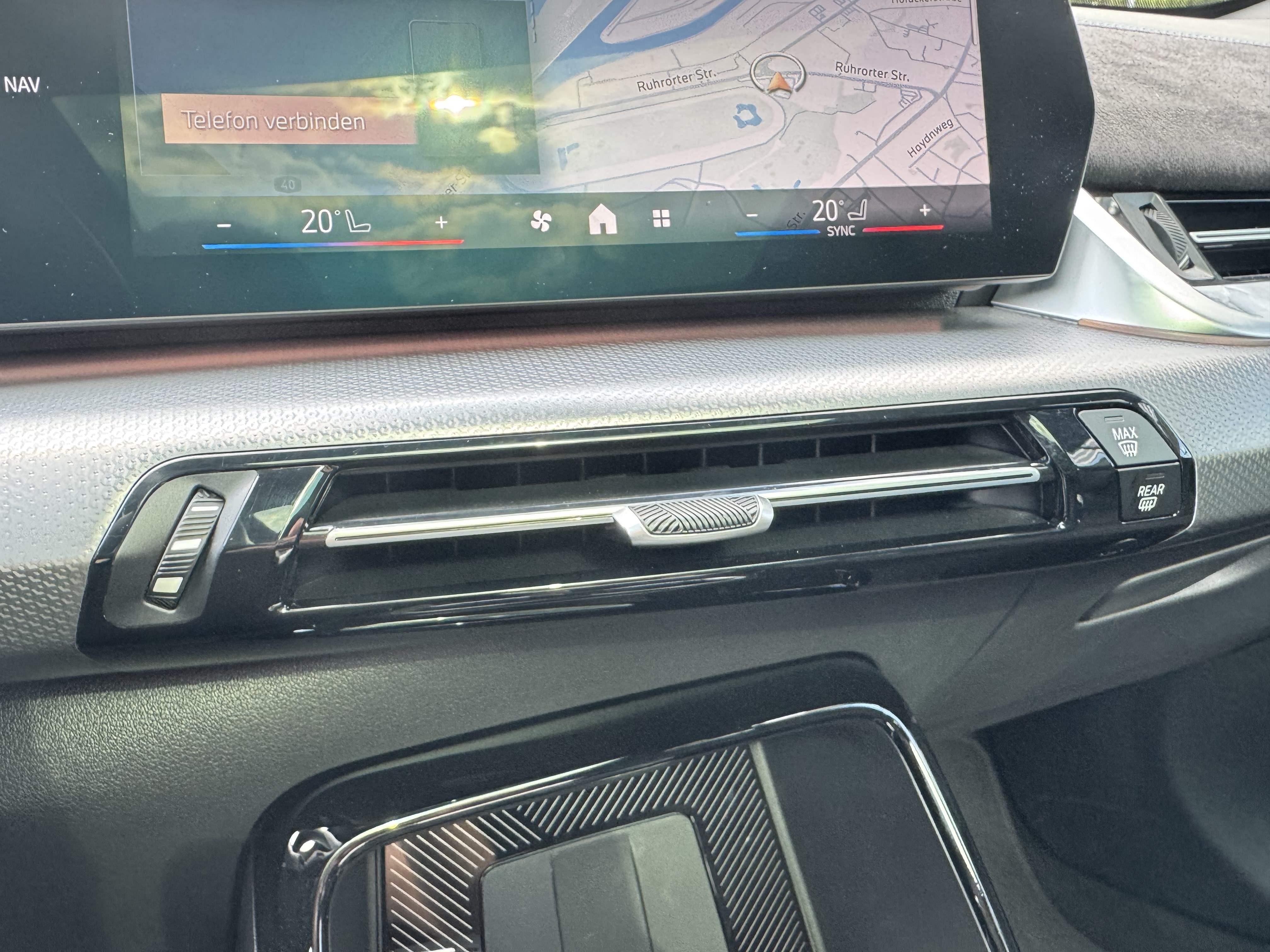 BMW X2 – Bild 19