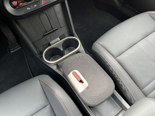 MINI Cooper 3-Türer – Bild 6