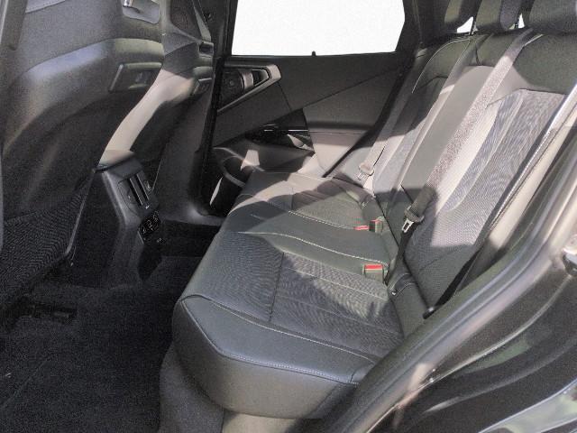 BMW X3 – Bild 15