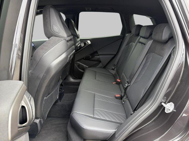 BMW X3 – Bild 8