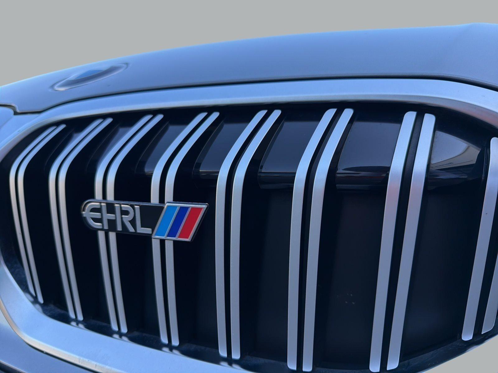 BMW 3er Touring – Bild 20