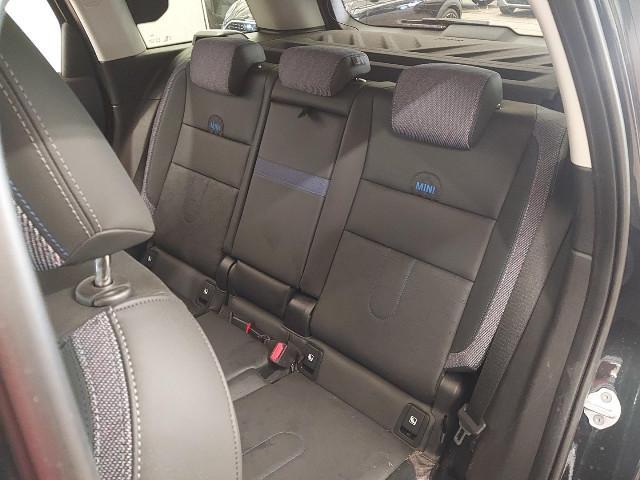 MINI Countryman – Bild 9