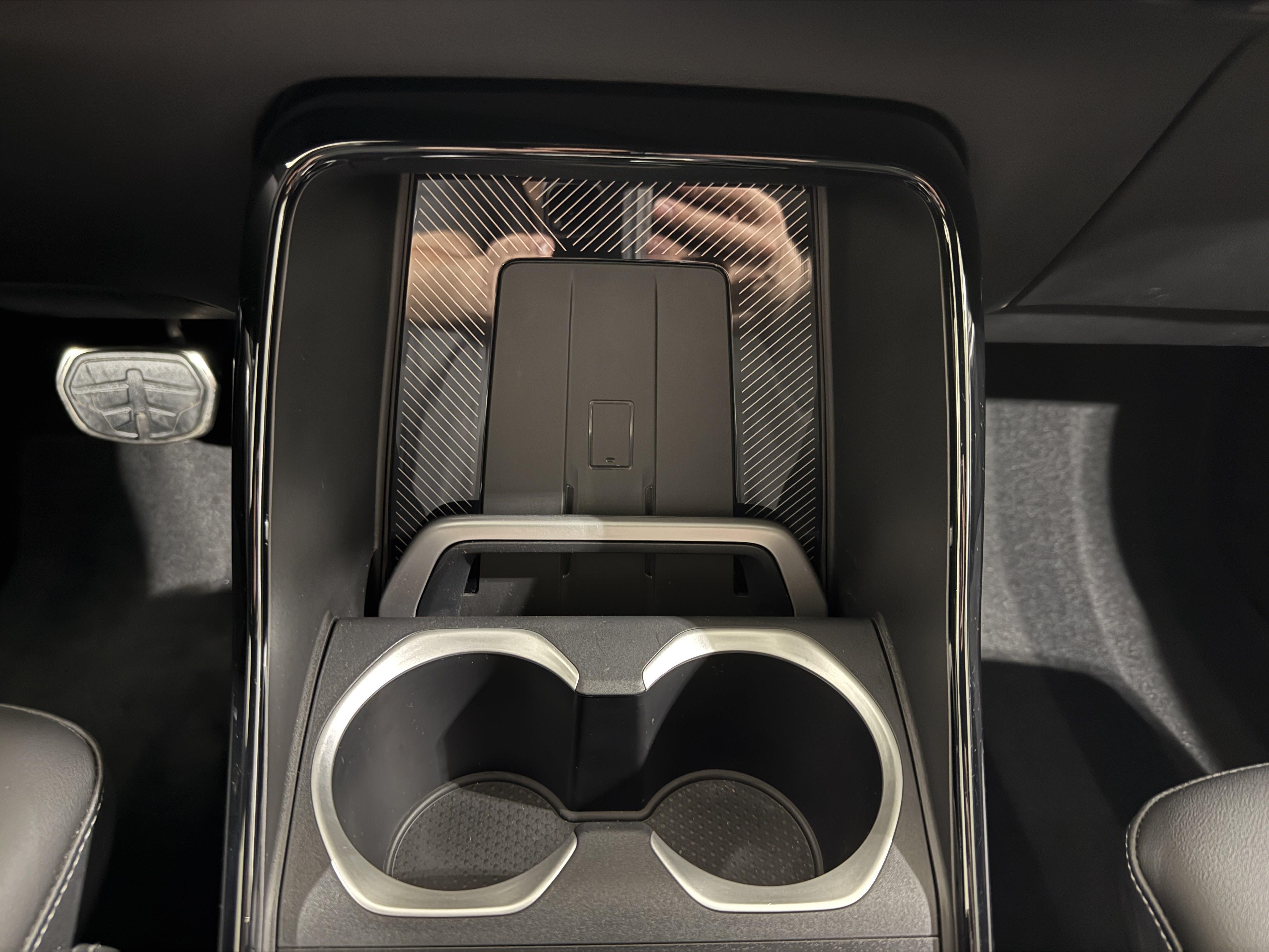 BMW X1 – Bild 24