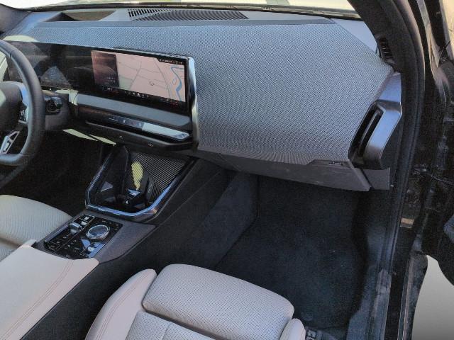 BMW X3 – Bild 9