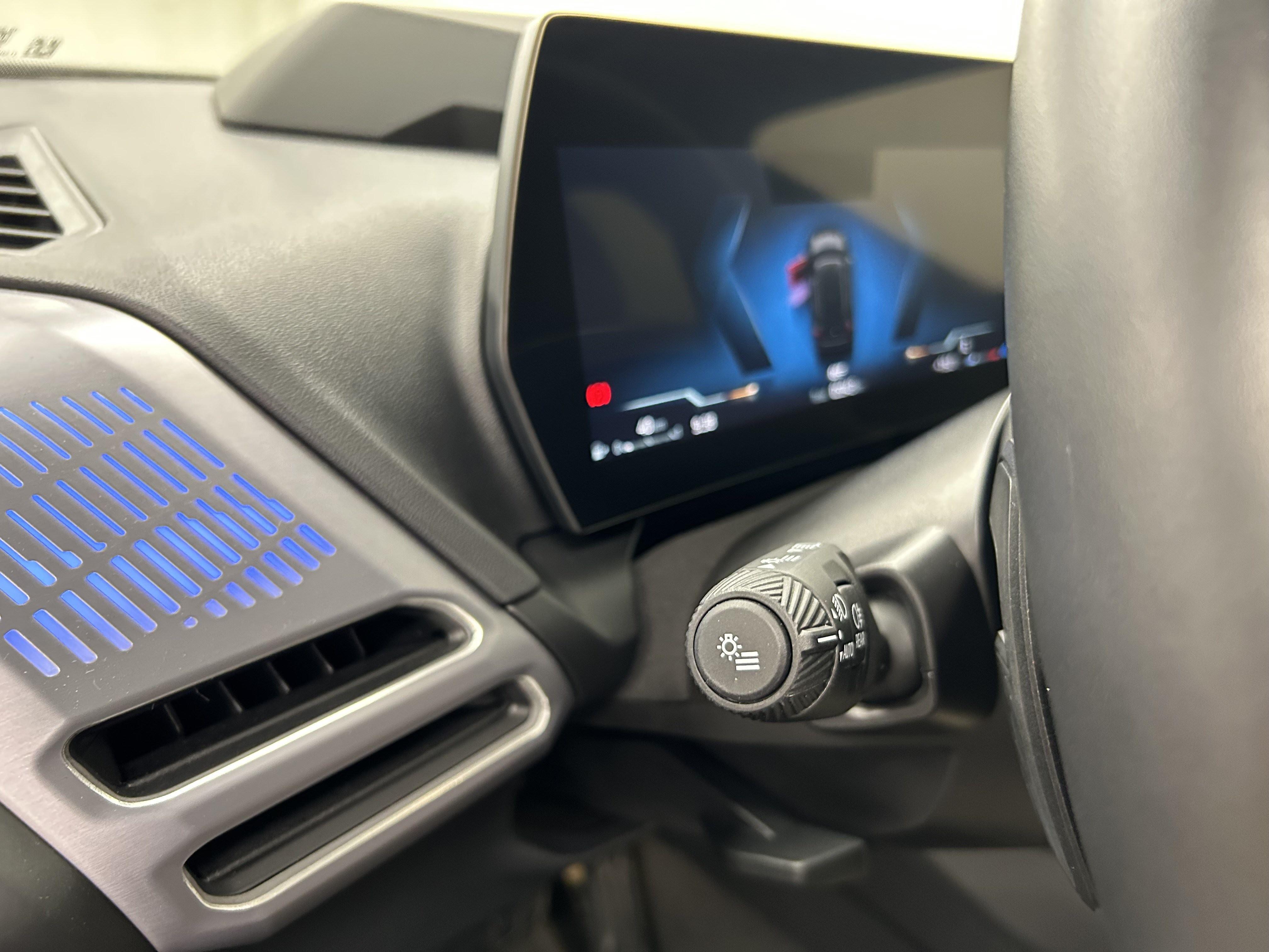 BMW 1er – Bild 9