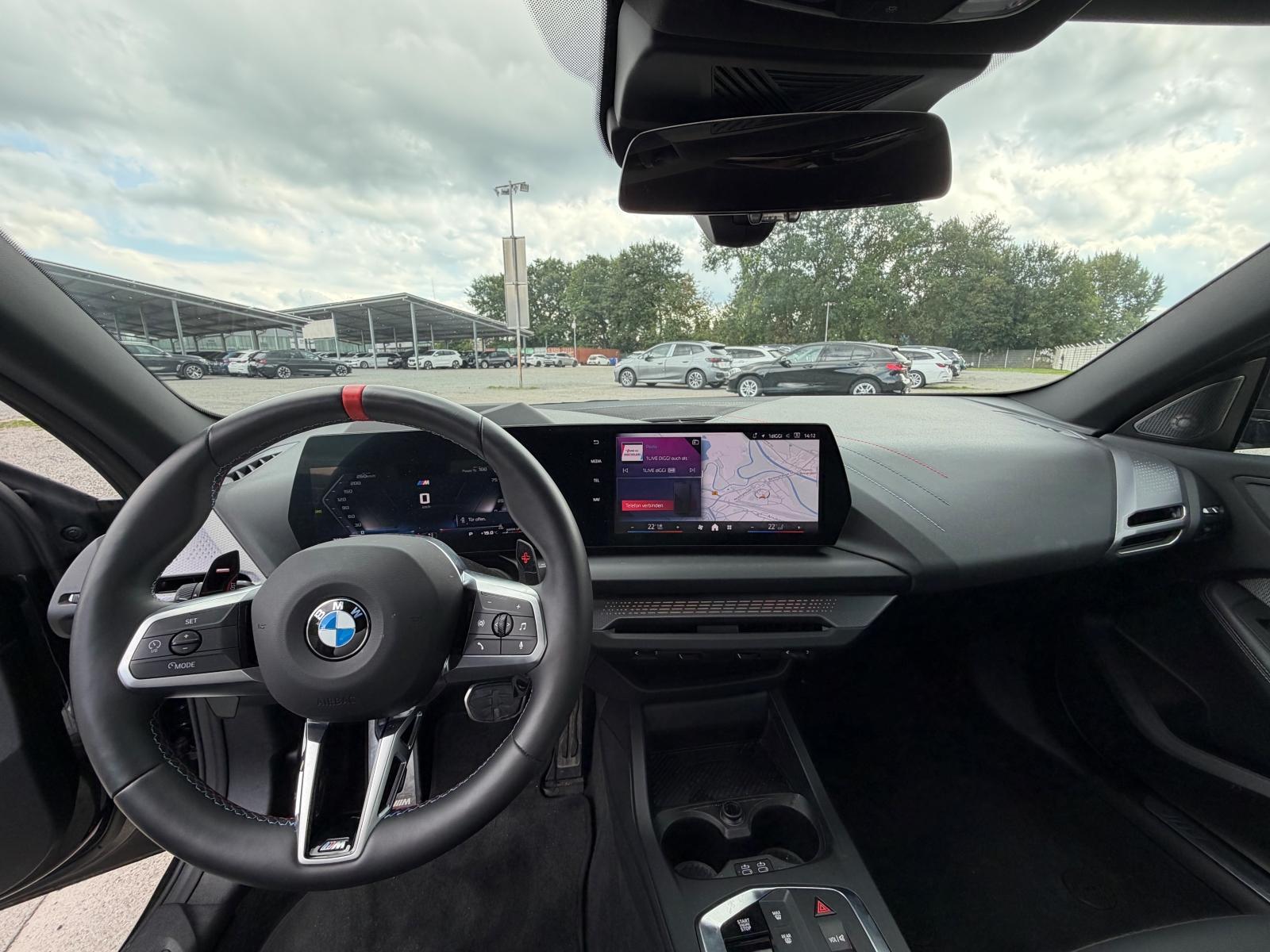 BMW 2er Gran Coupé – Bild 6