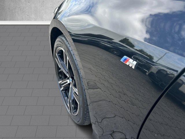BMW 3er Touring – Bild 12